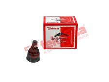 Ball Joint Suspension Front Fits Mercedes-Benz SL 1988-1993 1243330127