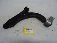 Triangle de suspension Ford FUSION