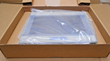 NEW WEINTEK MT8100IE ORMEC MMI-MT8100IE TOUCH...