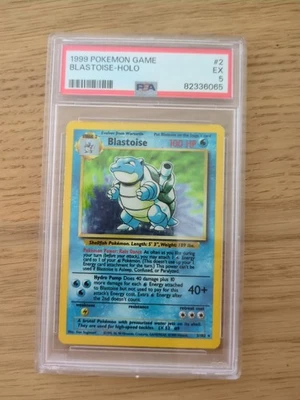 eBay