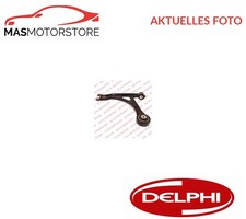 QUERLENKER LENKER RADAUFHÄNGUNG DELPHI TC1869 I FÜR AUDI TT,A3,8N3,8N9,8L1