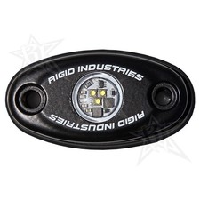 Rigid Industries 480023 Aseries Lp Blk Nw Rigid Industries 480023 Aseries Lp Blk Nw