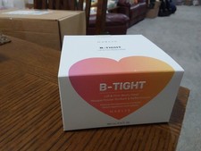 MAELYS B-TIGHT LIFT FIRM BOOTY MASK FL SZ 3.4 OZ NEW IN BOX