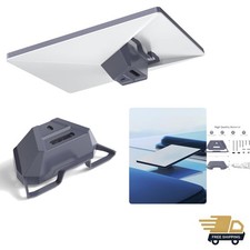 Starlink Mini Mount, Star Link Mimi Standard Mobility Roof RV Mounts for Min...