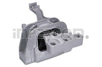 Motorlager Motorhalter Vorne Rechts FÜR Vw, Seat, Audi - Original Imperium 34248