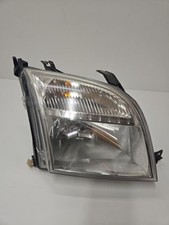 Feu avant (phare) Ford FUSION