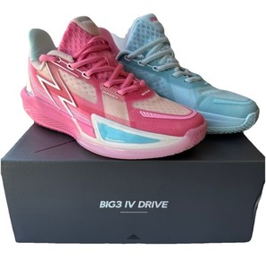 361 Big 3 Quick | eBay display picture 2