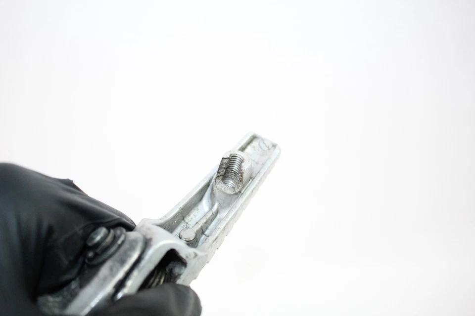 08-09 Clavija reposapiés derecha Honda CBR 1000RR CBR1000RR Foto 4 de 4