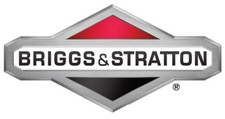 New Briggs & Stratton OEM 397971 Gasket-Air Cleaner 252702-0015-99