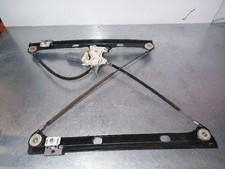A2308201042 FENSTERHEBER VORNE LINKS / 5P / ELECTRICO 6 PIN / 669590 F&Uuml;R MERCEDE