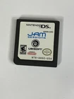Jam Sessions - Nintendo DS Nds
