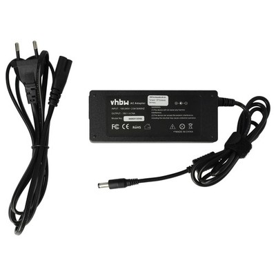 Ladekabel Netzteil für ADP-90CD DB ADP-90SB BB 91.48R28.003 ADP-65DB Laptop 19V