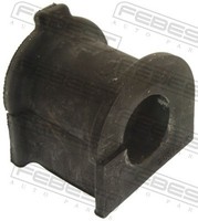 Febest Stabilisatorlager Stabilager Buchse Stabilisator TSB-GRJ150F FüR Cruiser