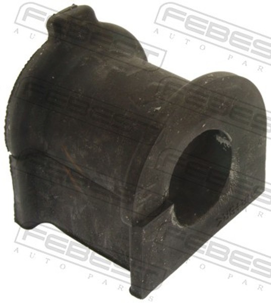 Febest Stabilisatorlager Stabilager Buchse Stabilisator TSB-GRJ150F FüR Cruiser-image
