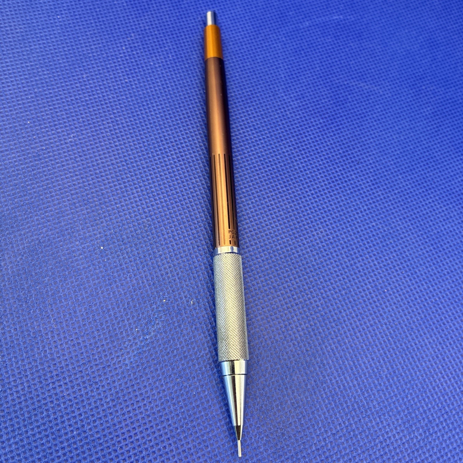 0.3mm Graph Pencil Discontinued