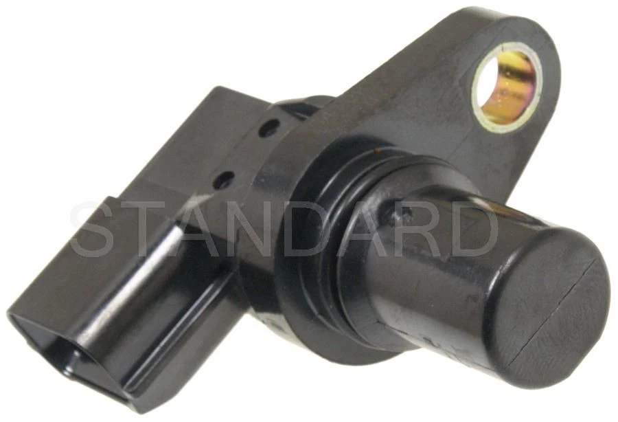 Sensor de velocidad para vehículo Mitsubishi Eclipse 2010-2012 2,4 L L4 SMP 2010 2011 2012 Foto 3 de 4