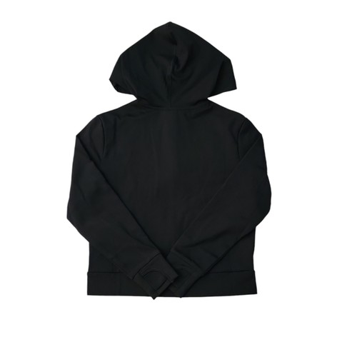 Member's Mark Girls Thumbholes In Cuffs Active Full-Zip Jacket - Picture 2 of 9
