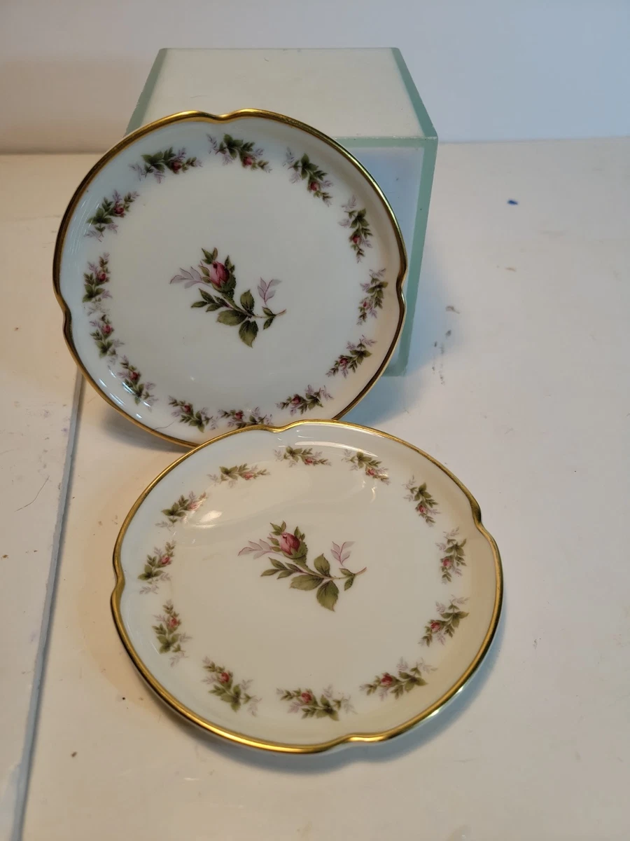 25+ Rosenthal Classic Rose for sale | Updated Oct 2026