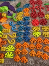 Kid Knex Bundle