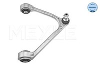 Meyle 18-16 050 0014 Lenker, RadaufhäNgung FüR Jaguar