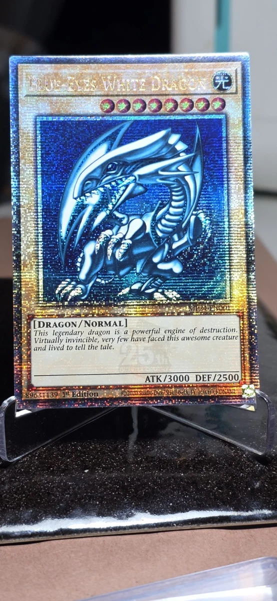 buy pokemon cards in bulk 101 Pokemon TCG Official Card Bulk Lot Holo Rare & Ultra Rare Guarante –  SaplingSix LLC