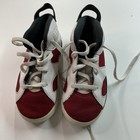 Reebok Kids Tennis Shoes — photo 2