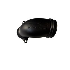 Tpe Turbo Inlet For Mini F55 F56 F57 Cooper S Jcw 2.0 B48 Enlarged Pipe Pre Lci Tpe Turbo Inlet For Mini F55 F56 F57 Cooper S Jcw 2.0 B48 Enlarged Pipe Pre Lci
