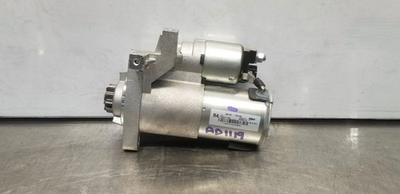 #ad 25 TOYOTA LAND CRUISER LC250 2.4L HYBRID STARTER ASSEMBLY 28100F0100 $100.94