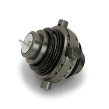 Eaton Differentials 225S10 Detroit Locker Differential