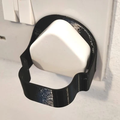 ABERNET 4x Flexible Plug Puller/Plug Tug Mobility Disability Aid Handles Arthritis Help