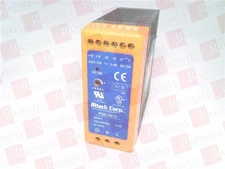 ALTECH CORP PSC-4012 / PSC4012 (NEW NO BOX)