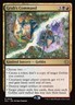 Grub's Command - Promo ECL NM MTG