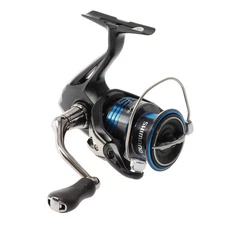 Shimano Nexave 2500HG Spinning Reel