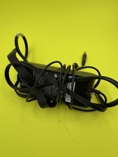 Original Dell 90W AC Adapter PA-10 PA-1900-02D2, U7809 Charger Dell Inspiron