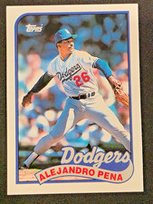 Click to enlarge Alejandro Pena