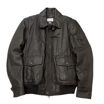 Bomber Jacket Filson Jacket FILSON STYLE 10450 Cover Cloth Bell