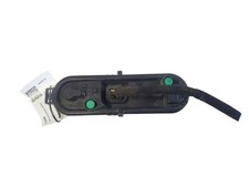 PEUGEOT 5008 Rear Tail Light Contact 190111 2.00 Diesel 110kw 2011 31285889