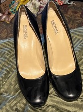Women's High Heel Michael Kors 5 Inch