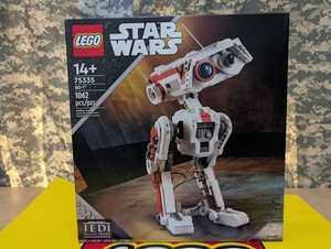 Lego 75335 | eBay
