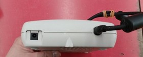 Sega Hss-0128 Floppy Disk Drive Fiq03