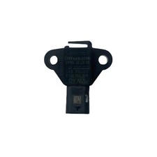 VW / AUDI / SKODA / SEAT 1.5L Petrol DPCA Air Intake Map Sensor 04E906051H