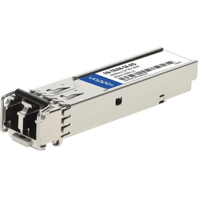 Addon FNTRANSXAO 1G SX SFP Fiber Transceiver