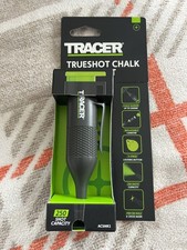 Brand new Tracer Trueshot - Construction Site Marking Tool