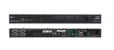 Crestron DMPS3-4K-150-C 4K Multimedia Presentaion System - Used Free Delivery