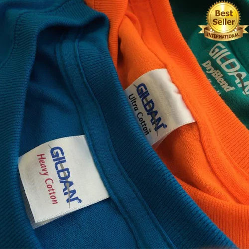 Godsmack World Tour 2026 3D T-Shirt