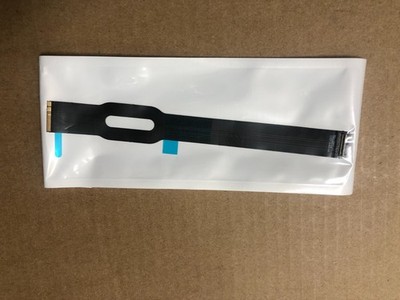 (New)   Macbook Pro A2991 M3 PRO Touchpad Cable 821-04493-02