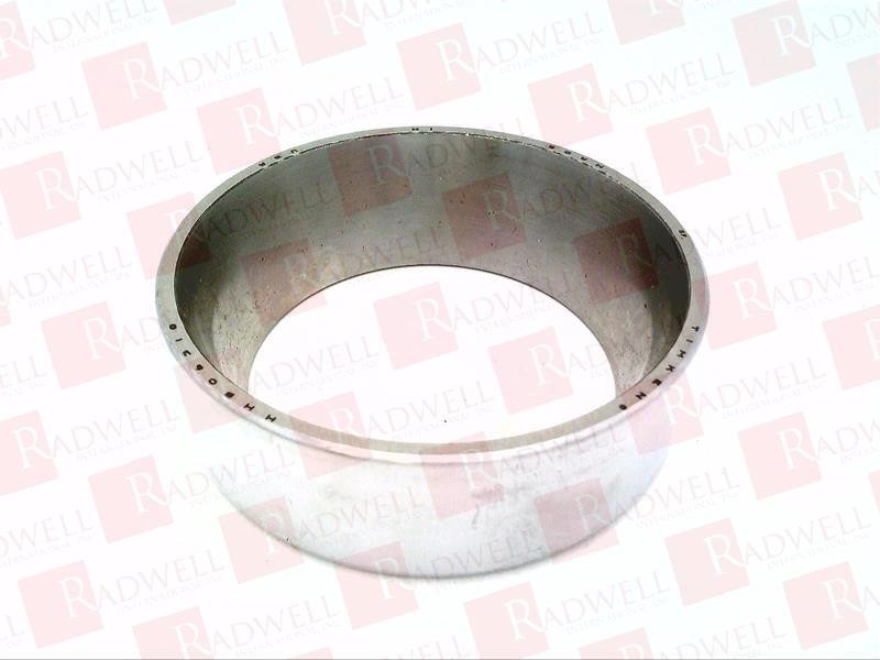TIMKEN HH506310 Bearing Brand New High Quality