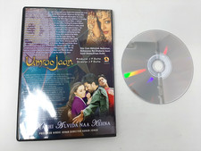 Las mejores ofertas en Umrao Jaan