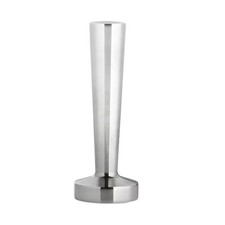 Image of Heavy Duty Espresso Tamper Stainless Steel Construction For Consistent Coffee