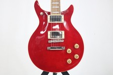 Guitarra eléctrica Epiphone Dc Pro usada
